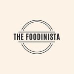 The Foodinista