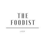 THE FOODIST Liège