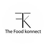 The Food Konnect