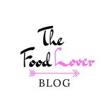 TheFoodLover