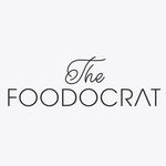 The Foodocrat