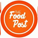 The Food Post Guatemala