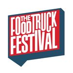 The Food Truck Festival