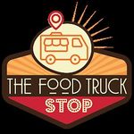 The Food Truck Stop