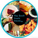 The Food Truck Travel