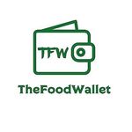 The Food Wallet