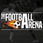 The Football Arena | Futbol