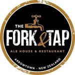 The Fork and Tap Arrowtown