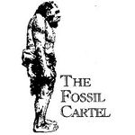 The Fossil Cartel