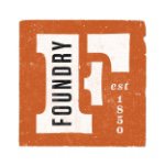 The Foundry