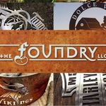 The Foundry