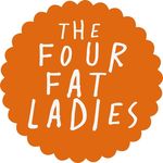 The Four Fat Ladies