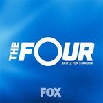 The Four