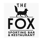 TheFox