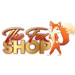 The Fox Shop