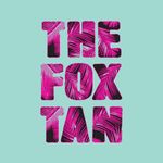 The Fox Tan®