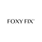 Foxy Fix®