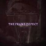 The Frame Defect