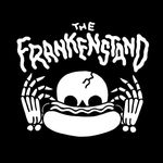 The Frankenstand