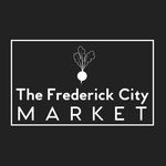 The Frederick City Market