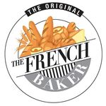 The French Baker Philippines