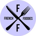 The French Foodies