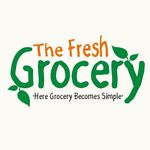 The Fresh Grocery