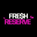 FreshReserve