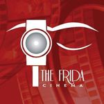 The Frida Cinema