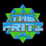 The Fritz