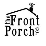 The Front Porch Co.