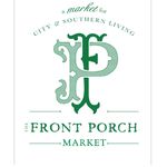 The Front Porch Market