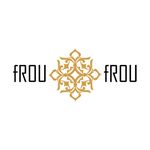 The Frou Frou Studio