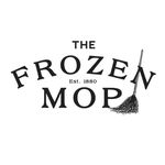 The Frozen Mop