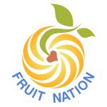 The Fruit Nation