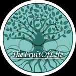 TheFruitOfLife