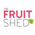 The Fruit Shed