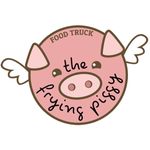 The Frying Piggy Food Truck