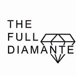 THE FULL DIAMANTE