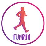 TheFunRunClub