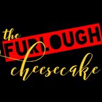 The Furlough Cheesecake