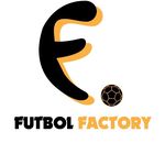 The Futbol Factory