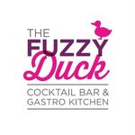 The Fuzzy Duck