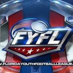 Florida Youth Football League