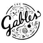 The Gables LA