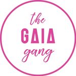 The Gaia Gang