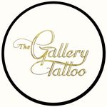 The Gallery Tattoo