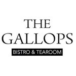 The Gallops Bistro and Tearoom