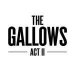 The Gallows Act II