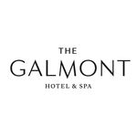 The Galmont Hotel & Spa